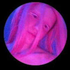 Lucy Malke