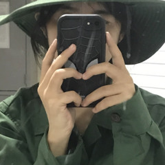 Thịnh Suy - Vừa (4 of Cú)