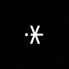 ximer