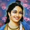 Mridul Debnath