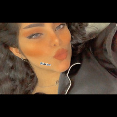 وطن