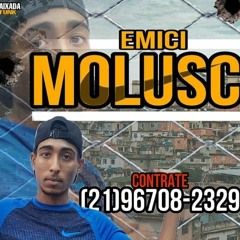 MC MOLUSCO OFICIAL