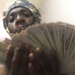 M4WGang4L💚