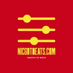 NicGotBeats