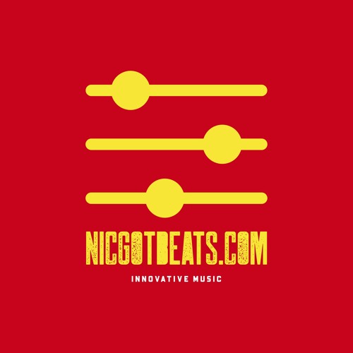 NicGotBeats’s avatar