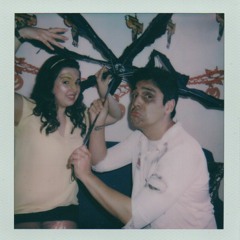 Milo Bahamondes Arancibia