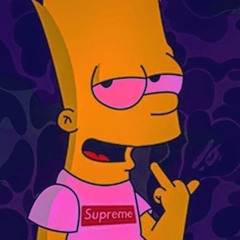 Jake Erb