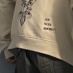 AlexMasonwiththeDrank