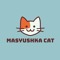 Masyushka Cat