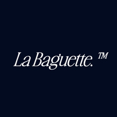 La Baguette (FR)