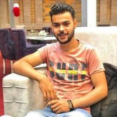 Abdo A. Esmael