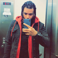 Djess Careless'World