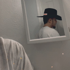 Victor Montenegro🤠