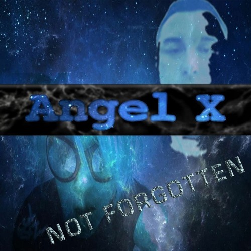 Angel X Music’s avatar