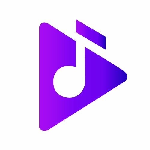 Stream Music Library music | Listen to songs, albums, playlists for ...