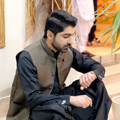 asmatullah khan