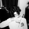cvvgothdiamondz