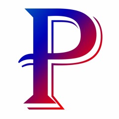 Phyzer