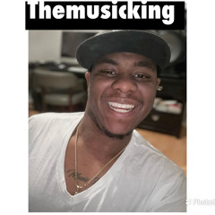 Themusicking
