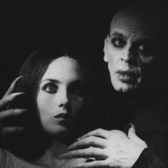 nosferatu