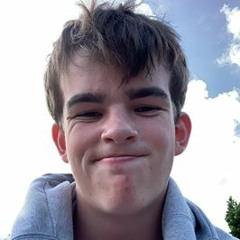 Jeppe Gludsted Hyldahl