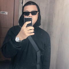 Dacker