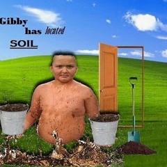 lil gibby