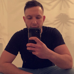 pascaller_