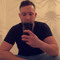 pascaller_