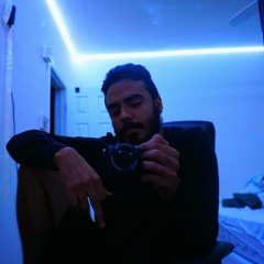 diamond dust