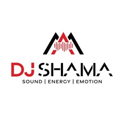 DJ_Shama