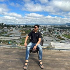 Khoa nguyen.