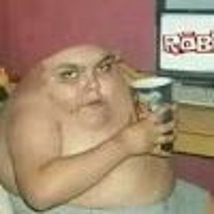 DoodleAj saNNd ruLLer