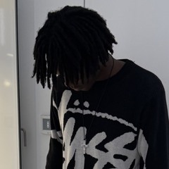 pissed off x haunted