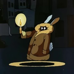 гроссмейстер