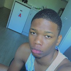 Bwa brilé
