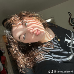 Tamra Wilson