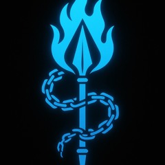 Flame-For-Spears