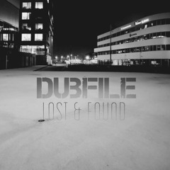 Dubfile - Kill Them
