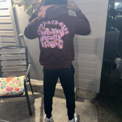 nh_jay05