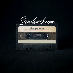 Migo Nebukadnezar Music Project