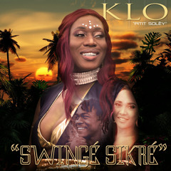 kompa love
