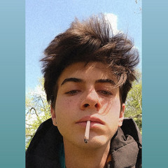 The Grinch