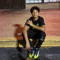Adrian.OTF