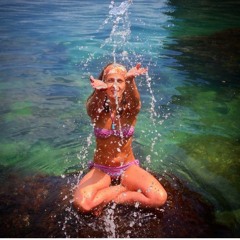 Leyla