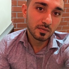 Samet Çolak