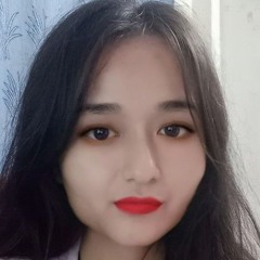 Pema Choki