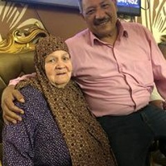 Adel Adel