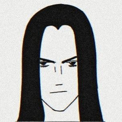 sakurairei
