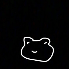 completelynothenry:]